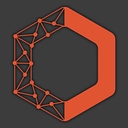 Wisys Llc logo
