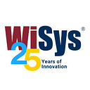 WISYS TECHNOLOGY FOUNDATION INC logo