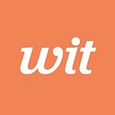 Wit Media Inc logo