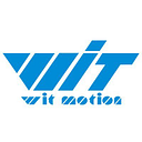 WitMotion Shenzhen Co., Ltd