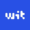WIT Software