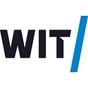 WIT logo