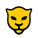 Wentworth Institute of Technology logo