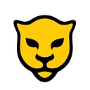 Wentworth Institute Of Technology logo