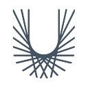 Waterford Institute Of Technology logo