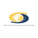 Washington Intl Trade Foundation logo