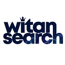 Witan Search
