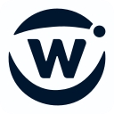 Witbe