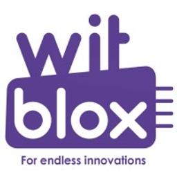 Logo Image