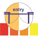 Witbrook Projects Pty Ltd logo