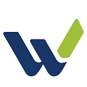 https://www.witcc.edu/ logo