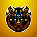 Witch Doctor Gaming logo