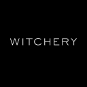 Witchery Fashions Pty Ltd logo