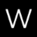 Witchery logo