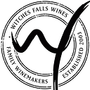 Witches Falls Winery logo