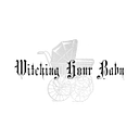 Witching Hour Baby