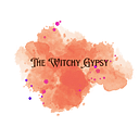 The Witchy Gypsy