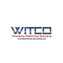 Witco