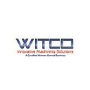 Witco Incorporated logo