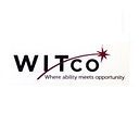 Witco, Inc. logo