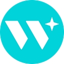 Wit Digital logo