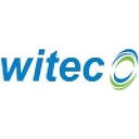 Witec Group Of Companies logo