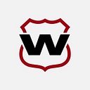 Witech Co., Inc. logo