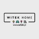 Witek.pl logo
