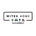 Witek.pl logo