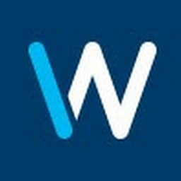 Witekio Corporation logo