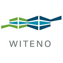 WITENO logo