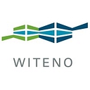 WITENO logo