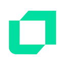 Pennon Organization logo