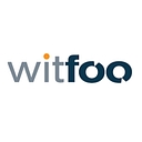 Witfoo logo