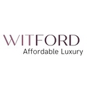 Witford logo