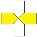 Het Wit-Gele Kruis van West-Vlaanderen logo