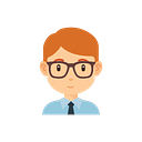 Andy AI logo