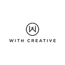 Favicon of With Creative
