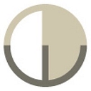 With In Design, Inc. logo