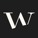 WITH Paris logo