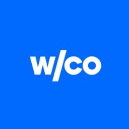 Withco logo