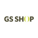 GS SHOP logo