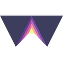 Within (Vr/Ar) logo