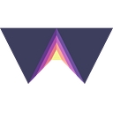 WITHIN logo