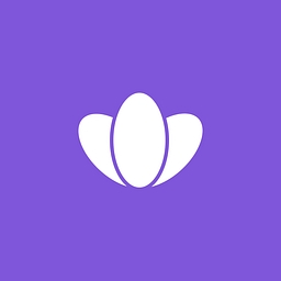 withafloria.com logo