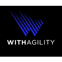 WithAgility