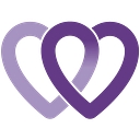 With A Little Help, Inc logo