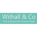 Withall & Co Ltd logo