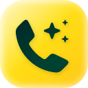 Allo logo