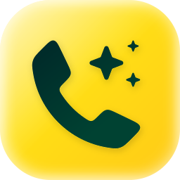 Allo logo